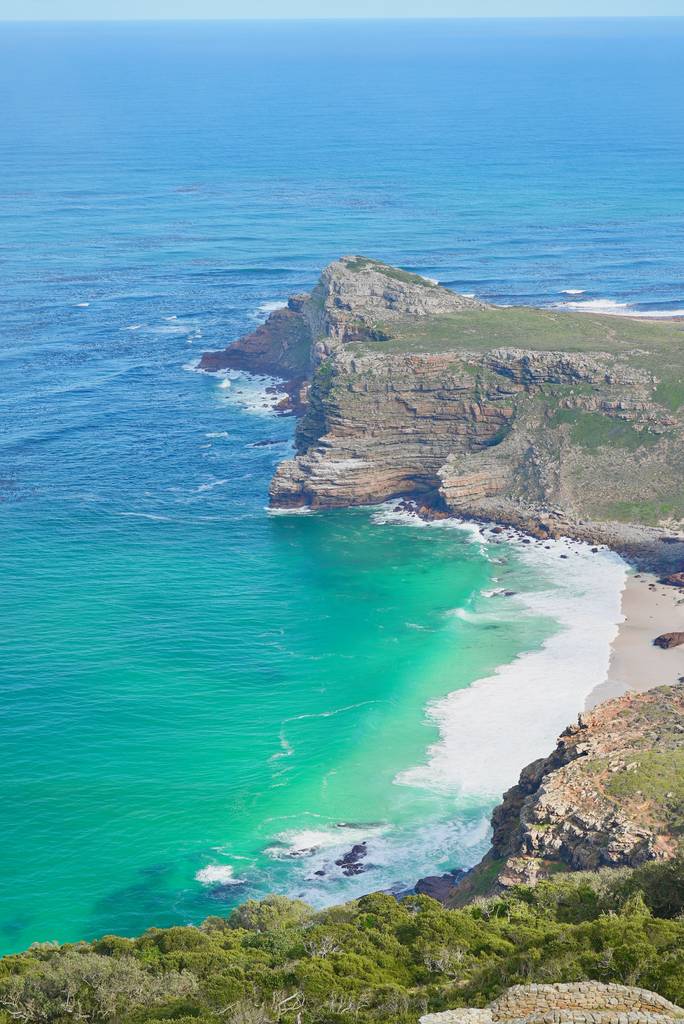 South African Classic